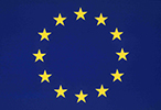 EU
